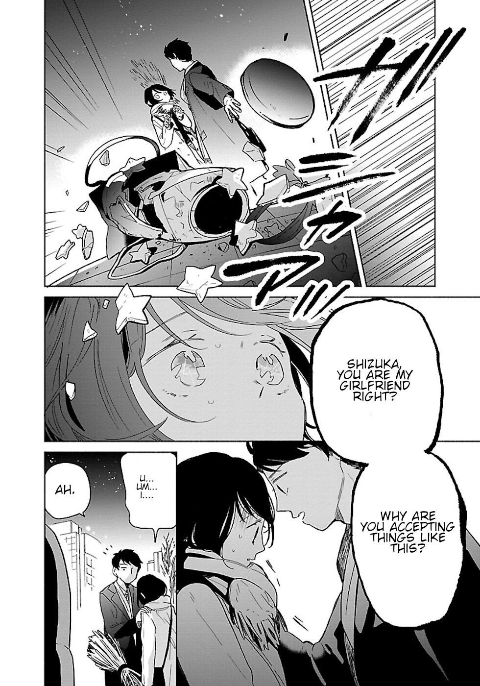 Page 4 of Chapter 15