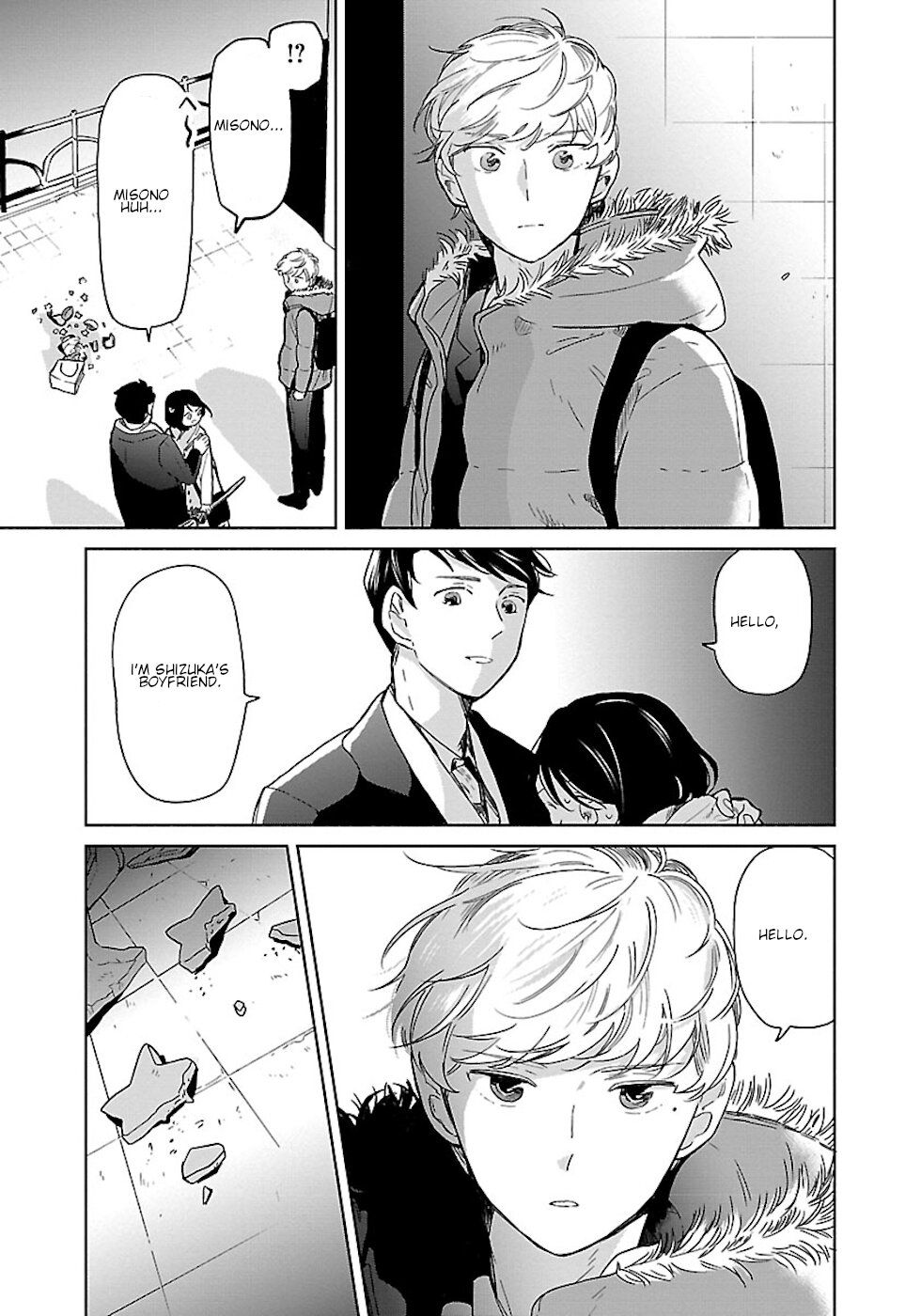 Page 5 of Chapter 15
