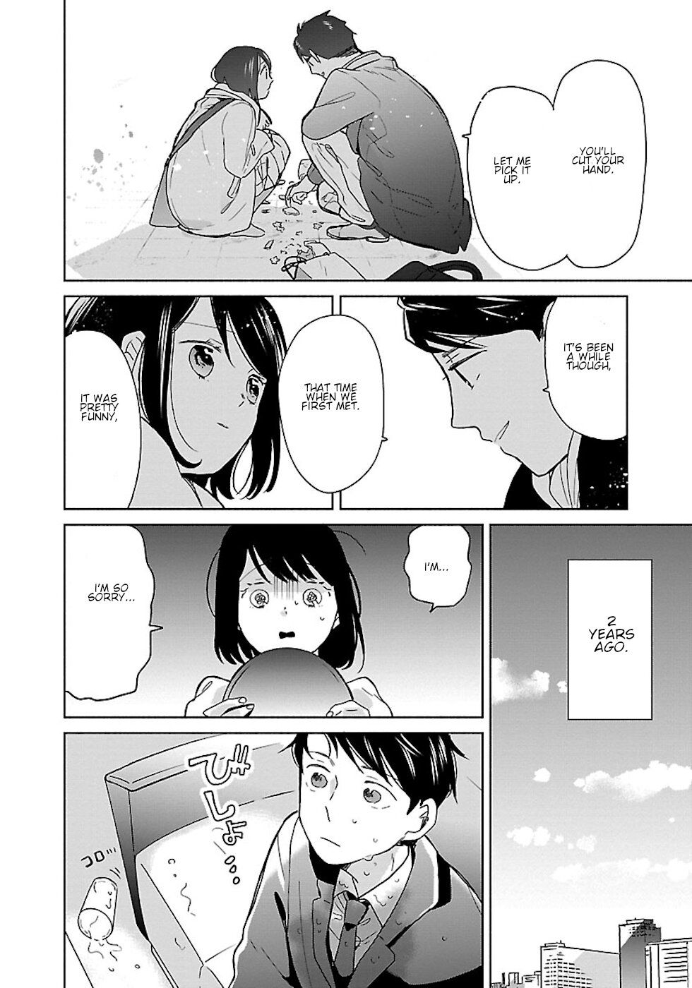 Page 2 of Chapter 16