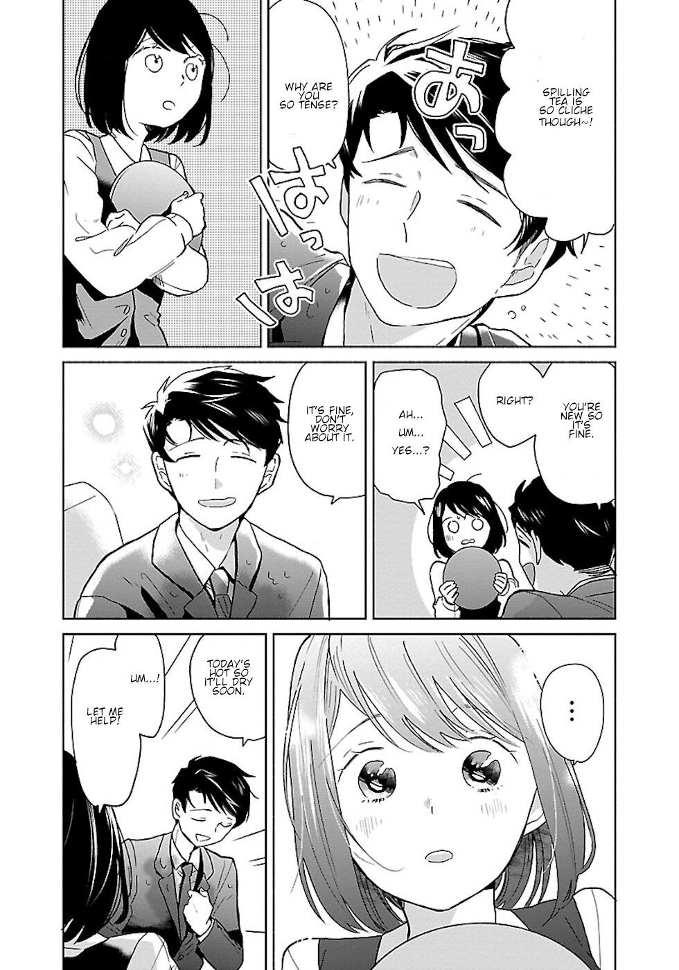 Page 4 of Chapter 16