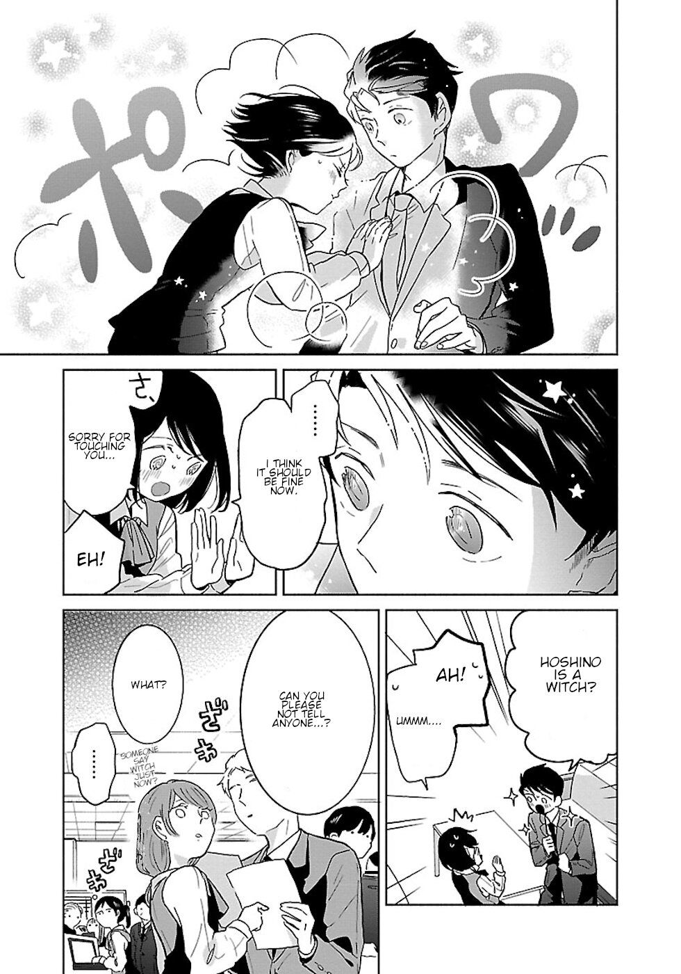 Page 5 of Chapter 16