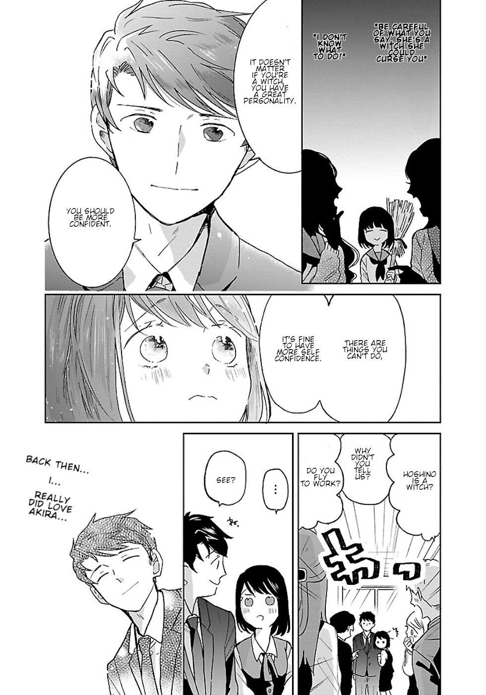 Page 6 of Chapter 16