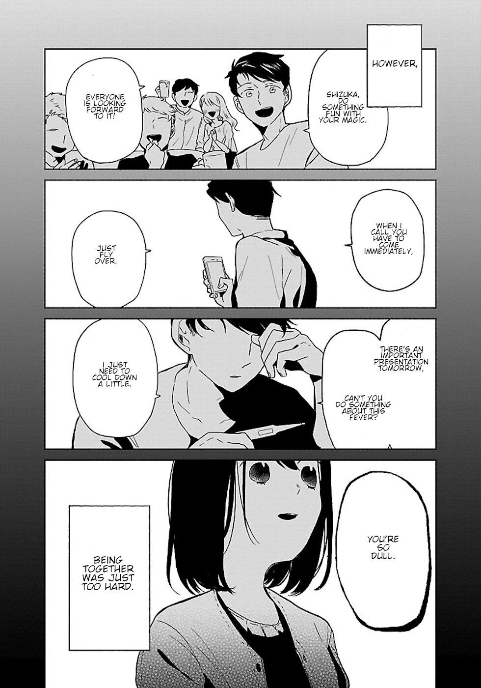 Page 2 of Chapter 17