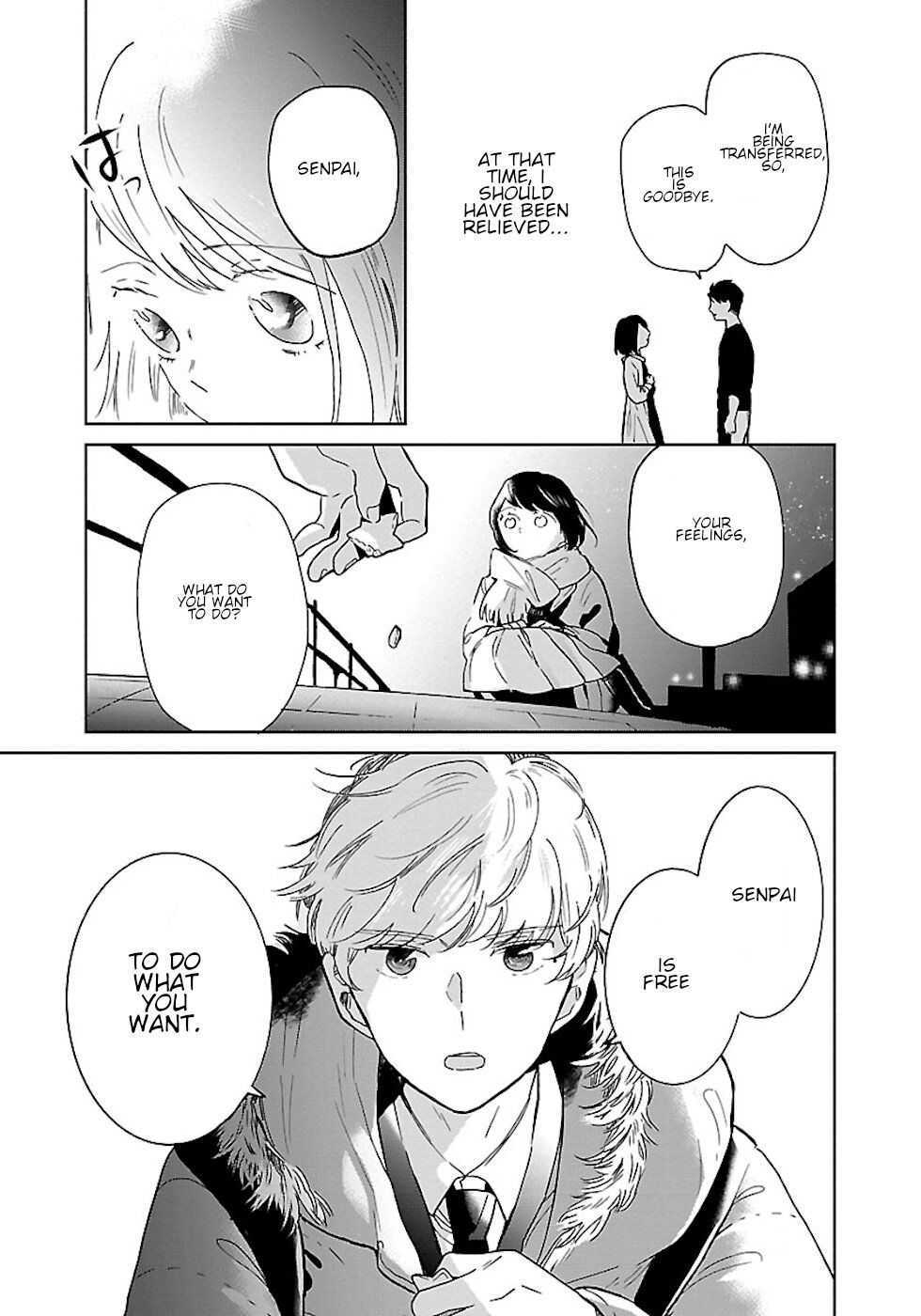 Page 3 of Chapter 17