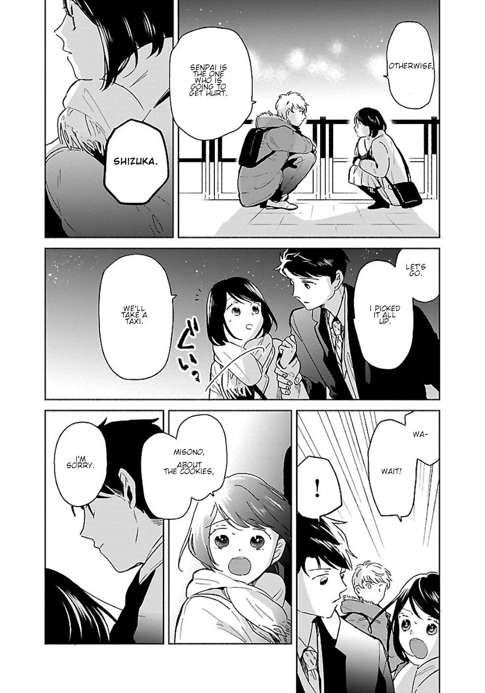 Page 4 of Chapter 17