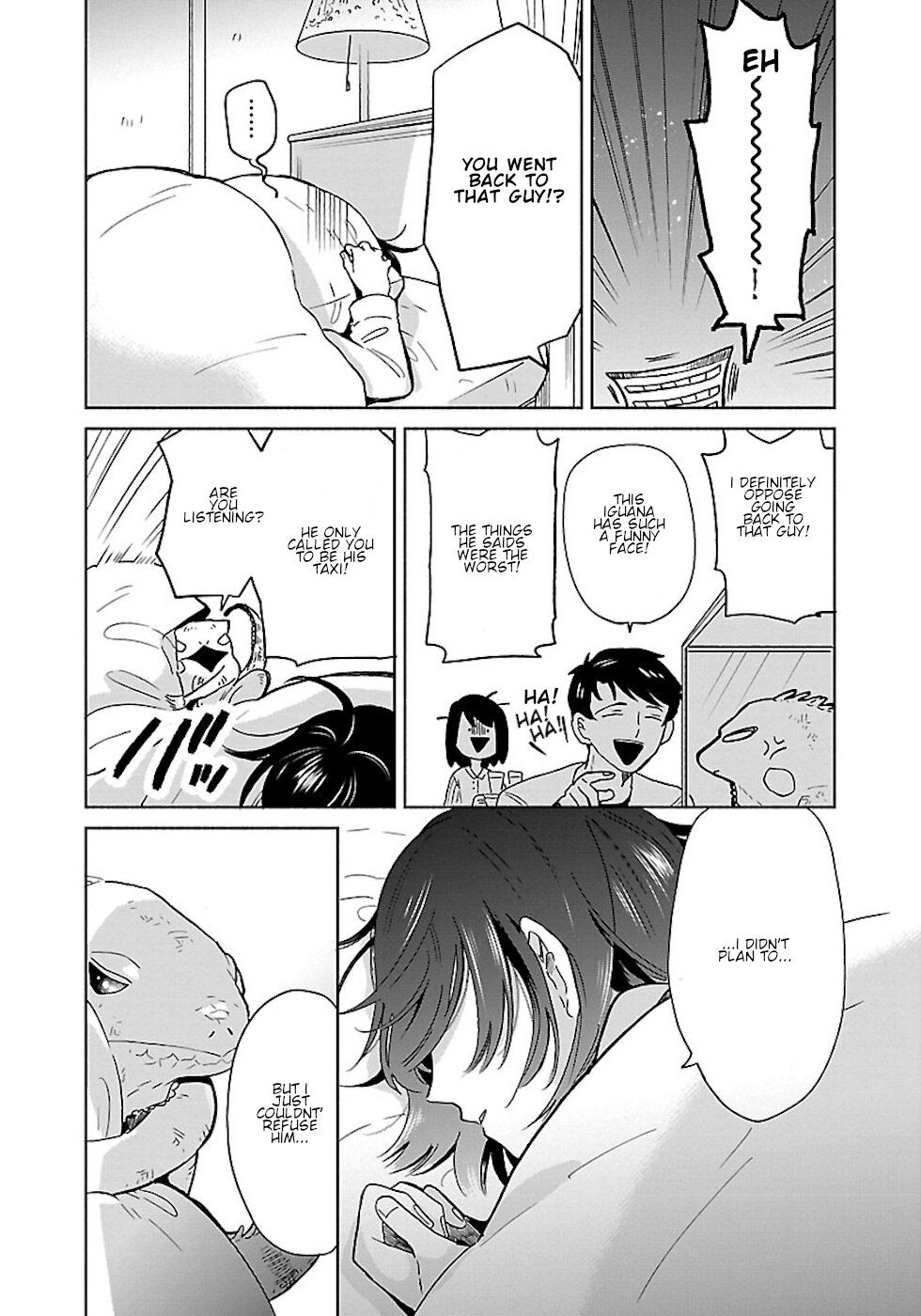 Page 2 of Chapter 18