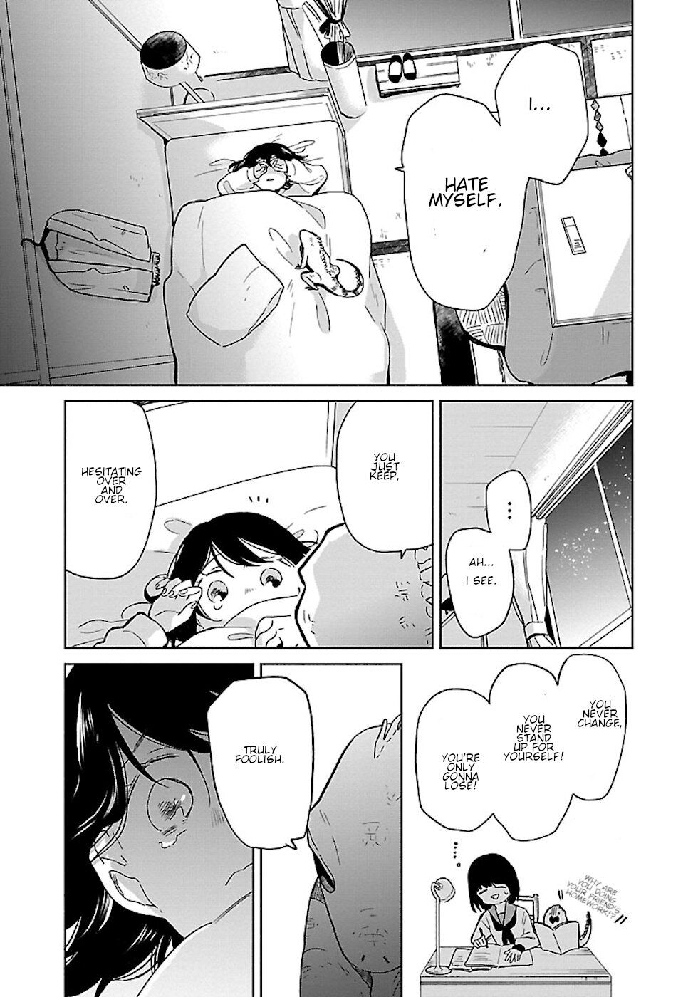 Page 3 of Chapter 18