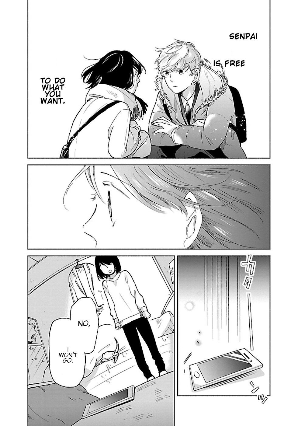 Page 5 of Chapter 18