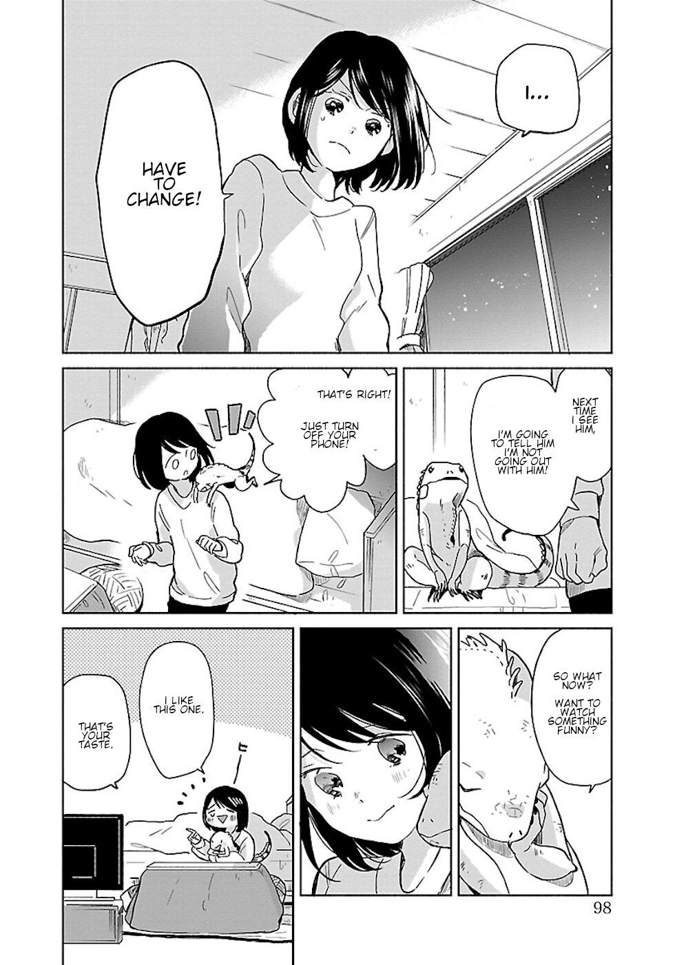 Page 6 of Chapter 18