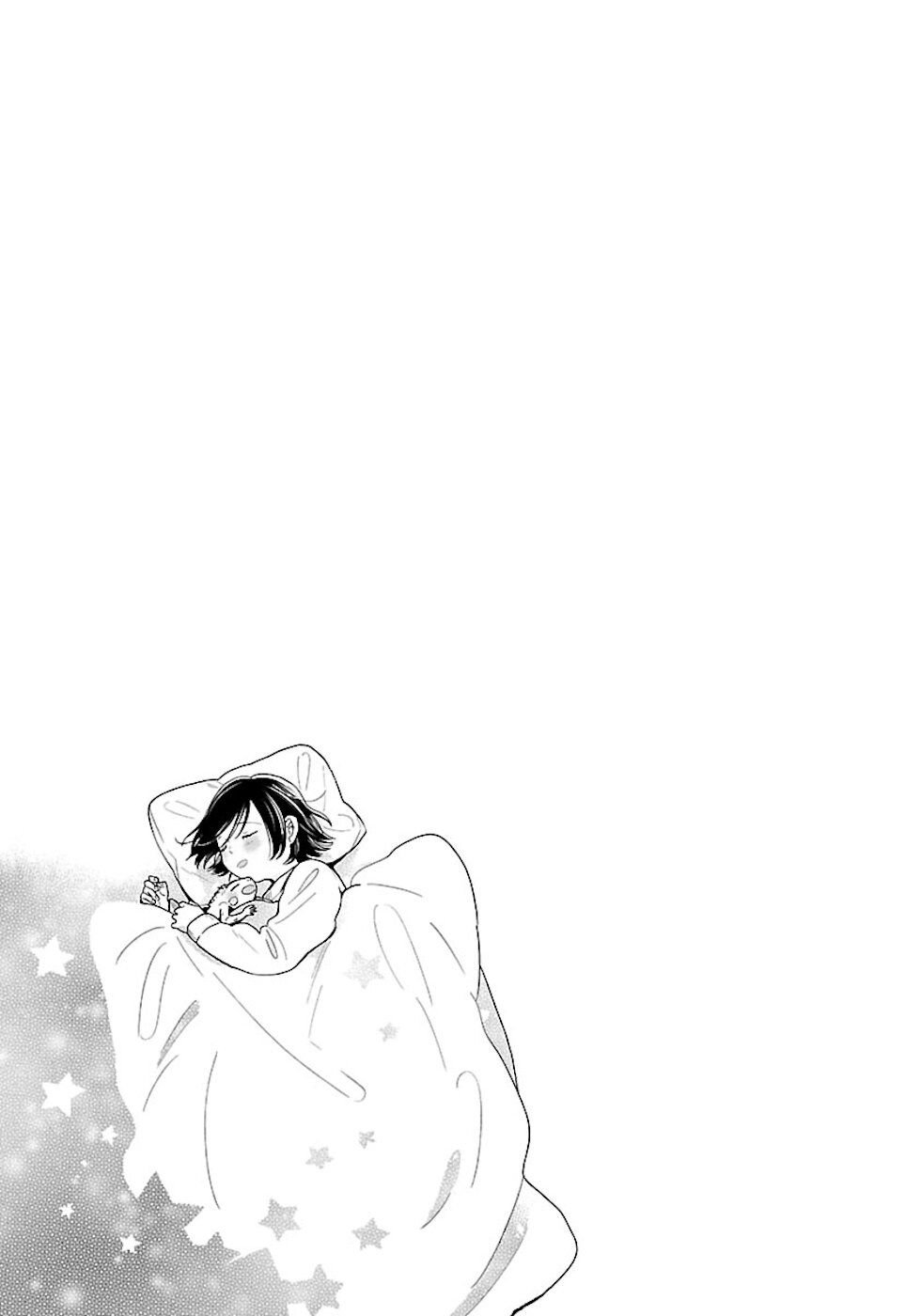 Page 7 of Chapter 18