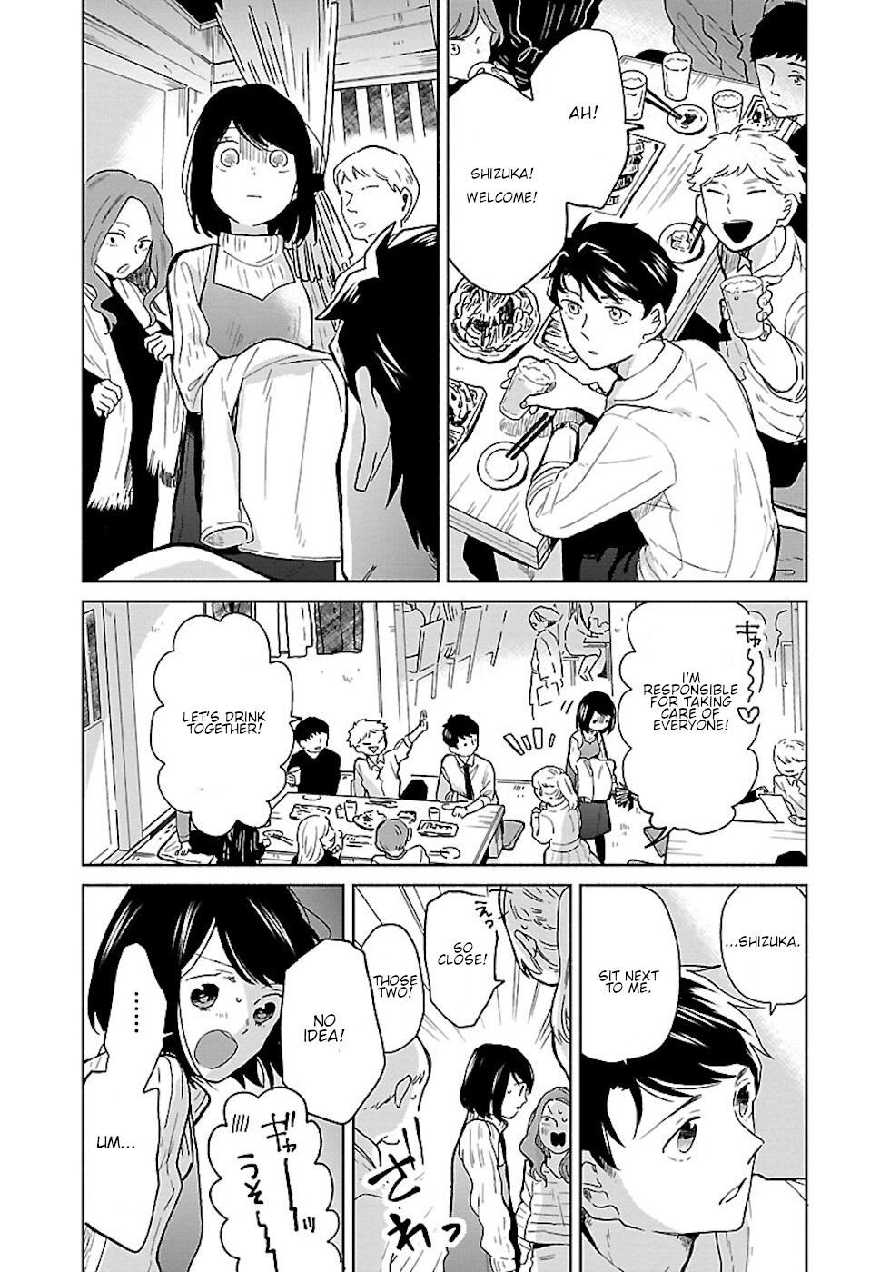 Page 2 of Chapter 19