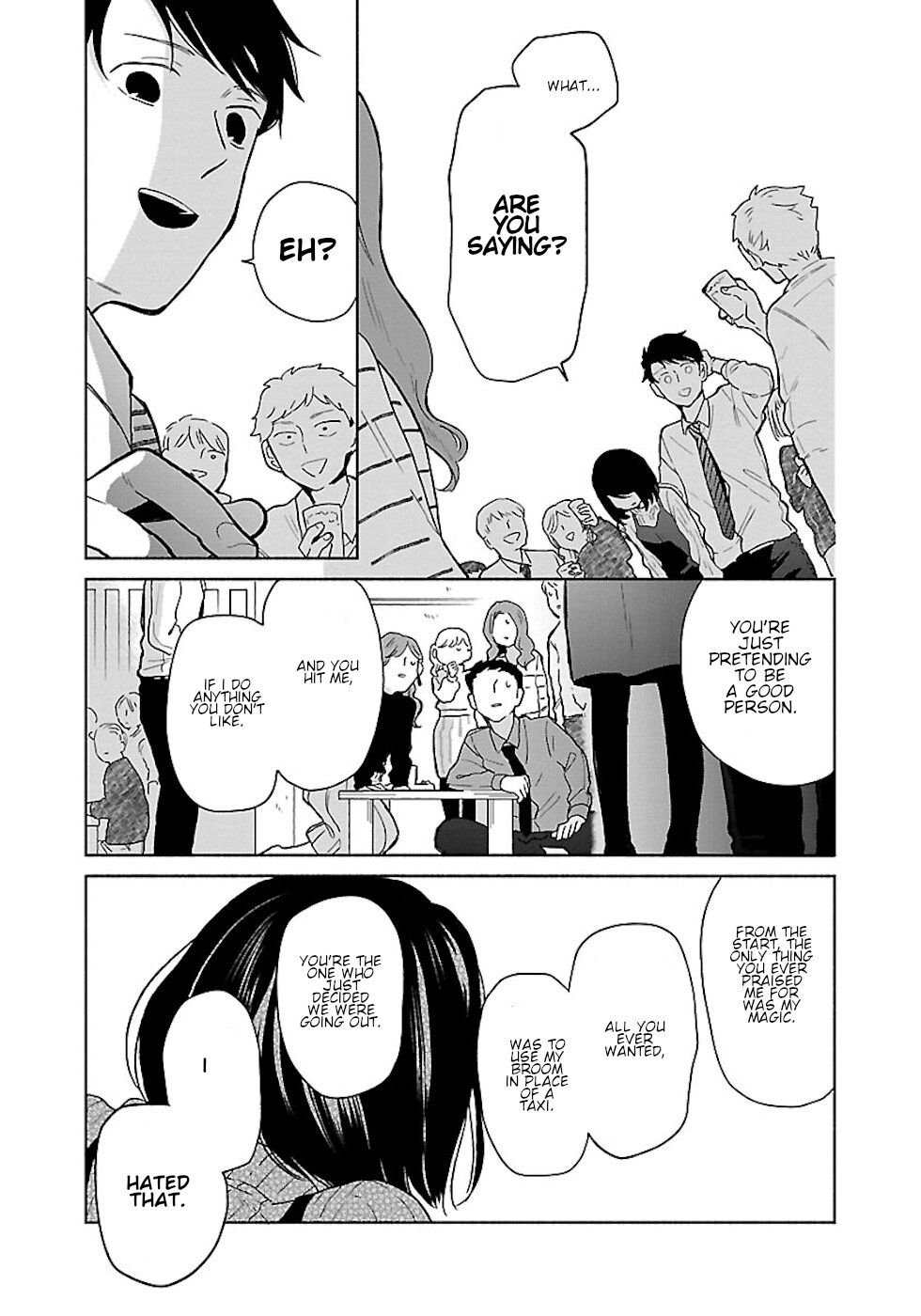 Page 5 of Chapter 19