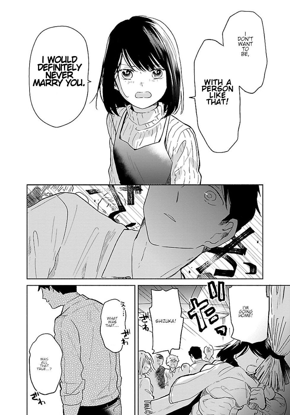 Page 6 of Chapter 19