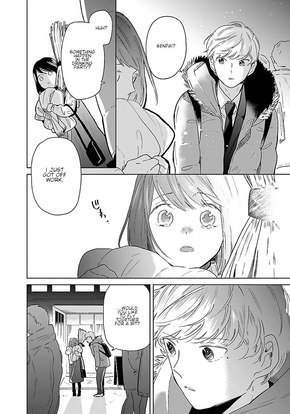 Page 8 of Chapter 19