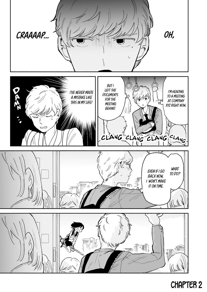 Page 1 of Chapter 2