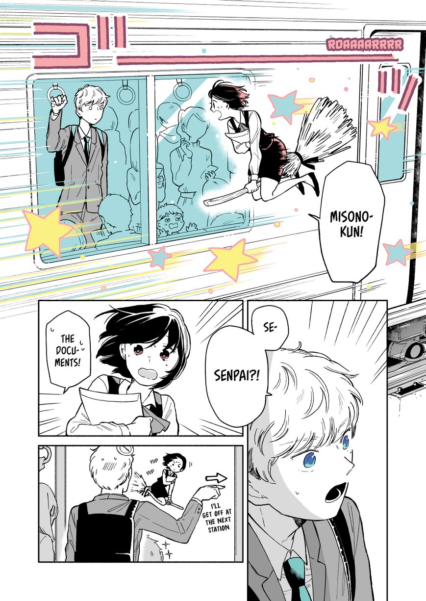 Page 2 of Chapter 2