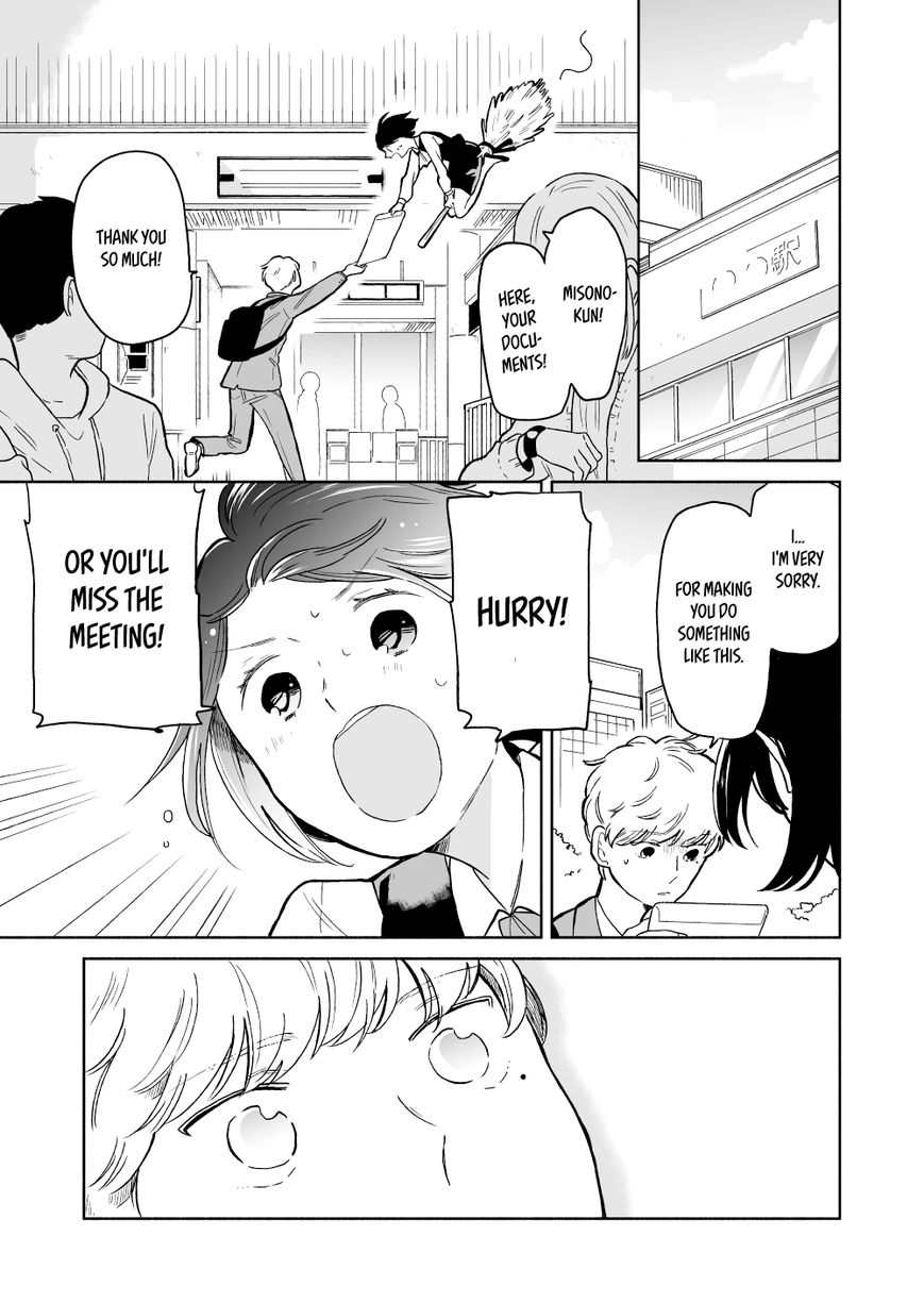 Page 3 of Chapter 2