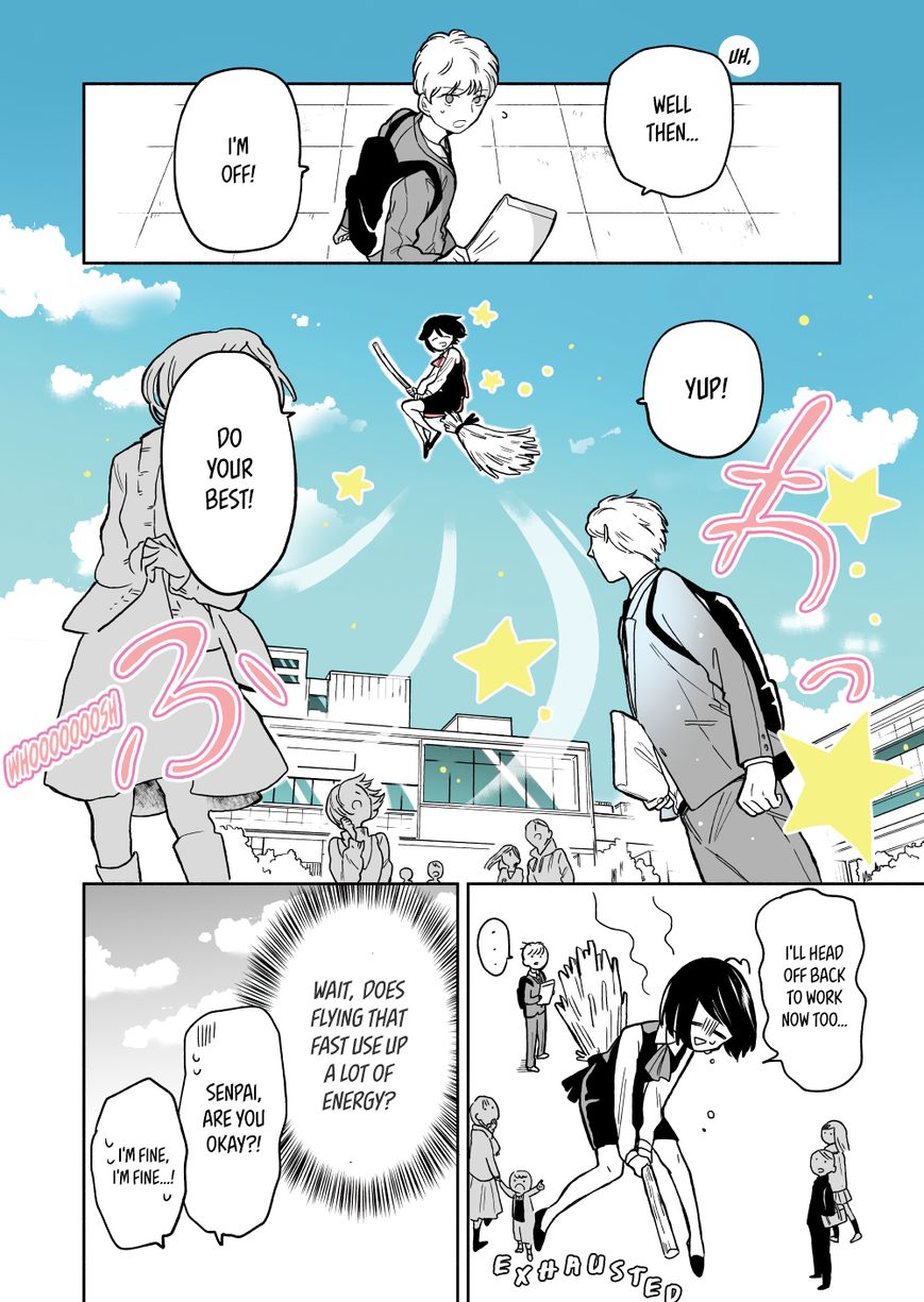 Page 4 of Chapter 2