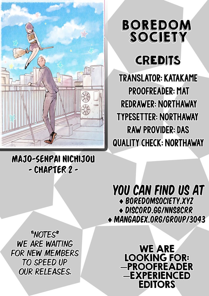 Page 6 of Chapter 2