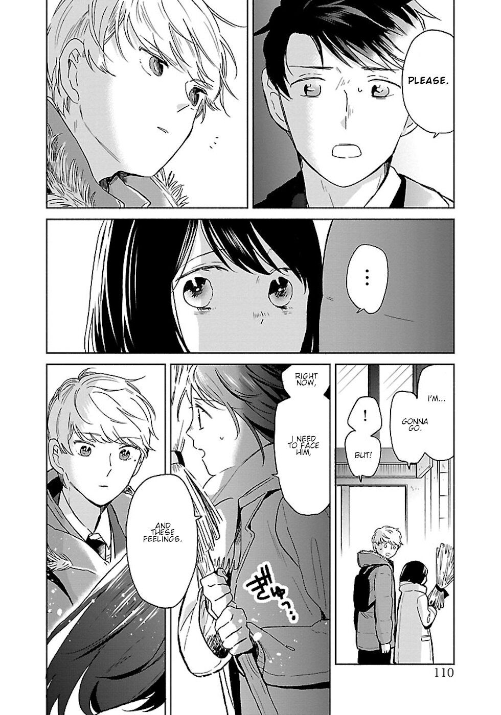 Page 2 of Chapter 20