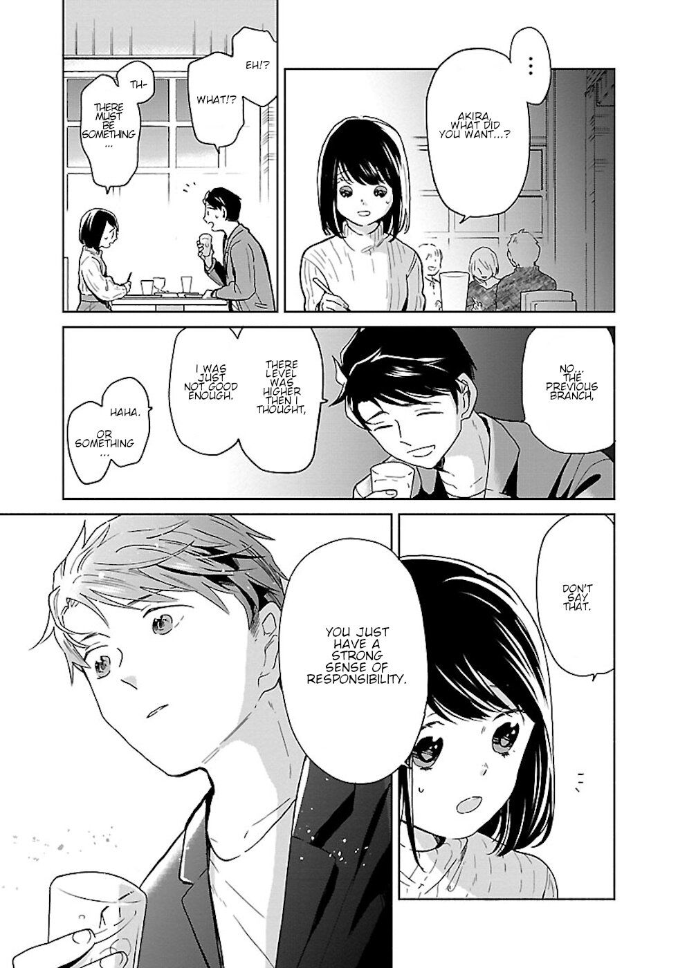 Page 5 of Chapter 20