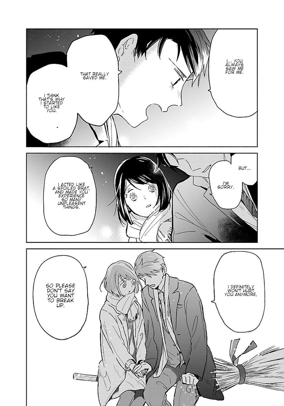 Page 6 of Chapter 20