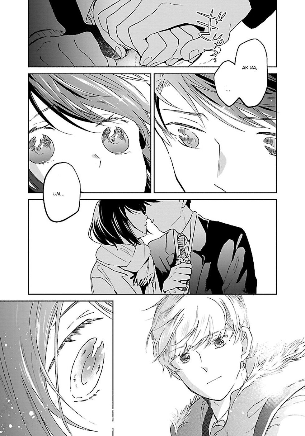 Page 7 of Chapter 20