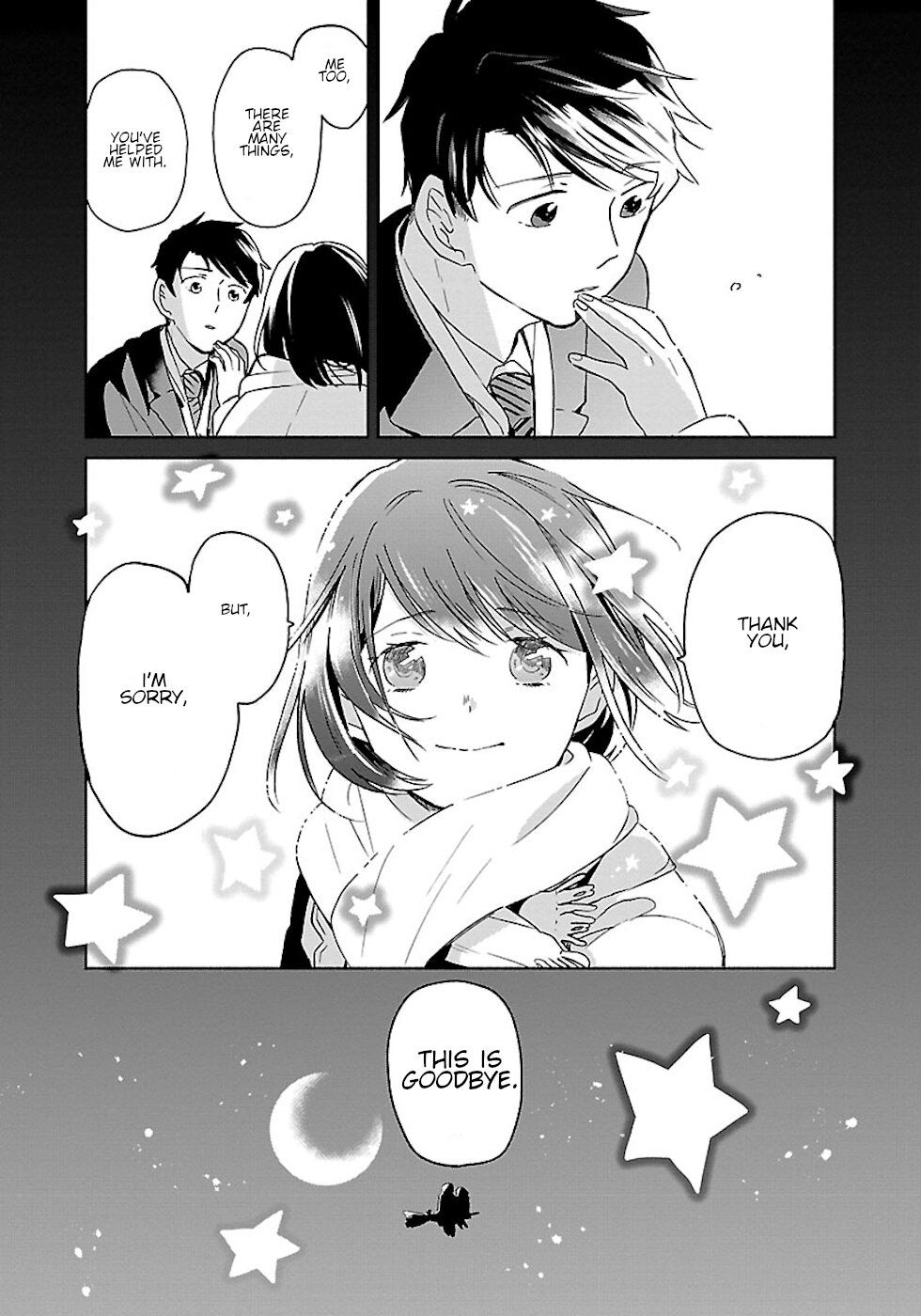 Page 8 of Chapter 20