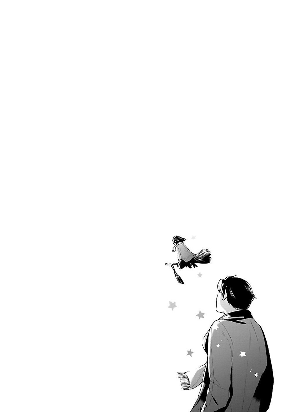Page 9 of Chapter 20