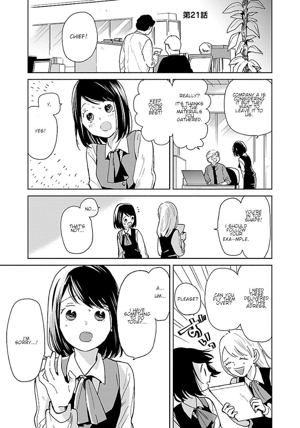 Page 1 of Chapter 21