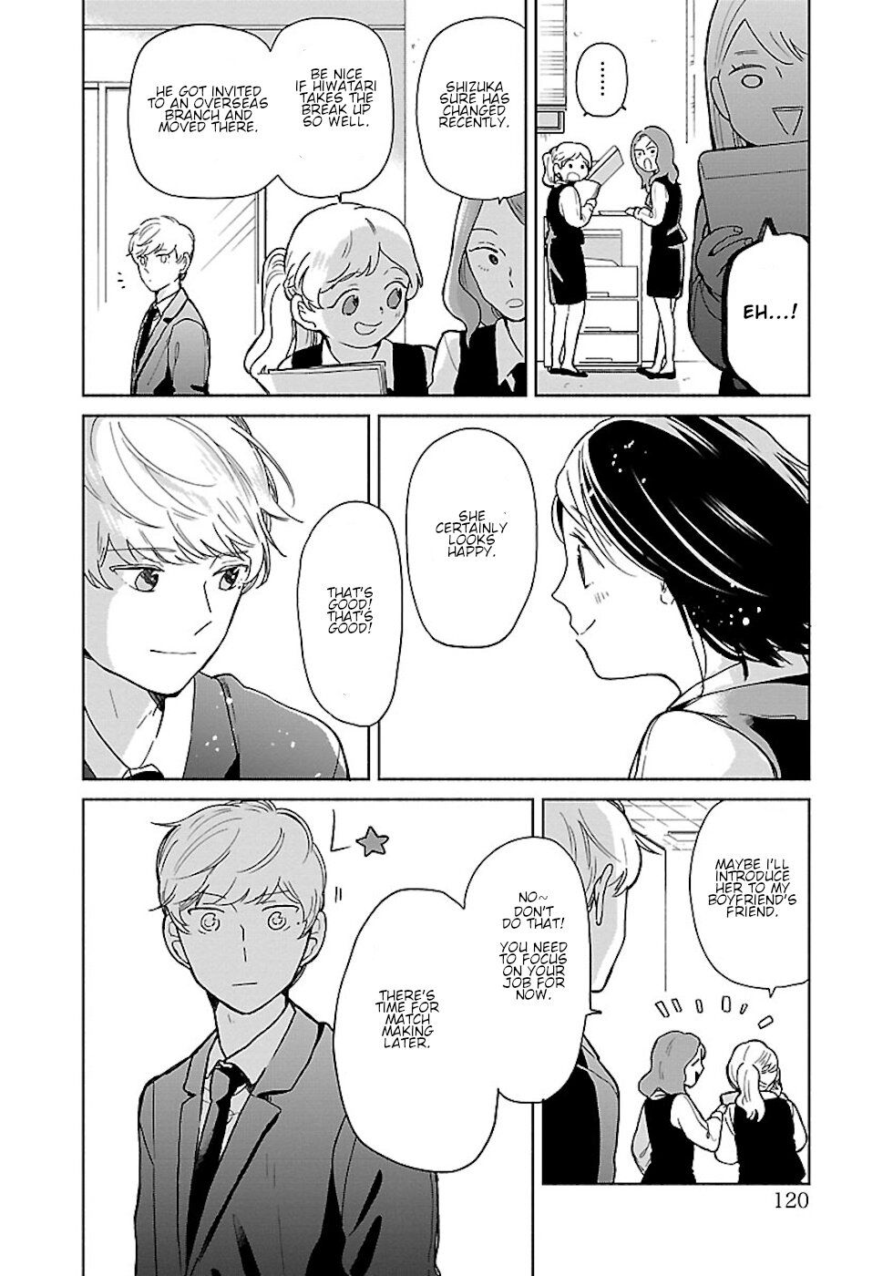 Page 2 of Chapter 21