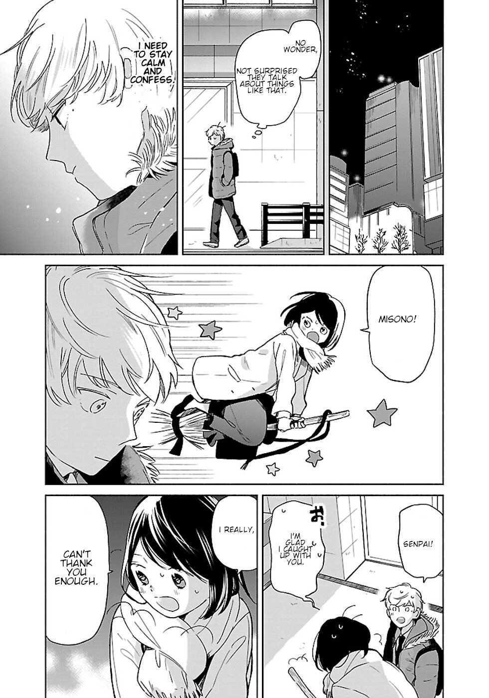 Page 3 of Chapter 21