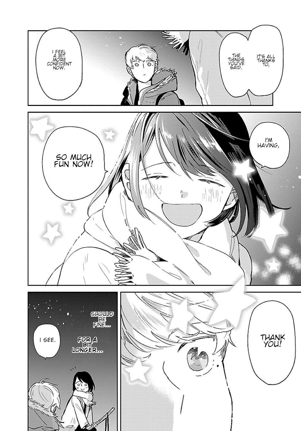 Page 4 of Chapter 21