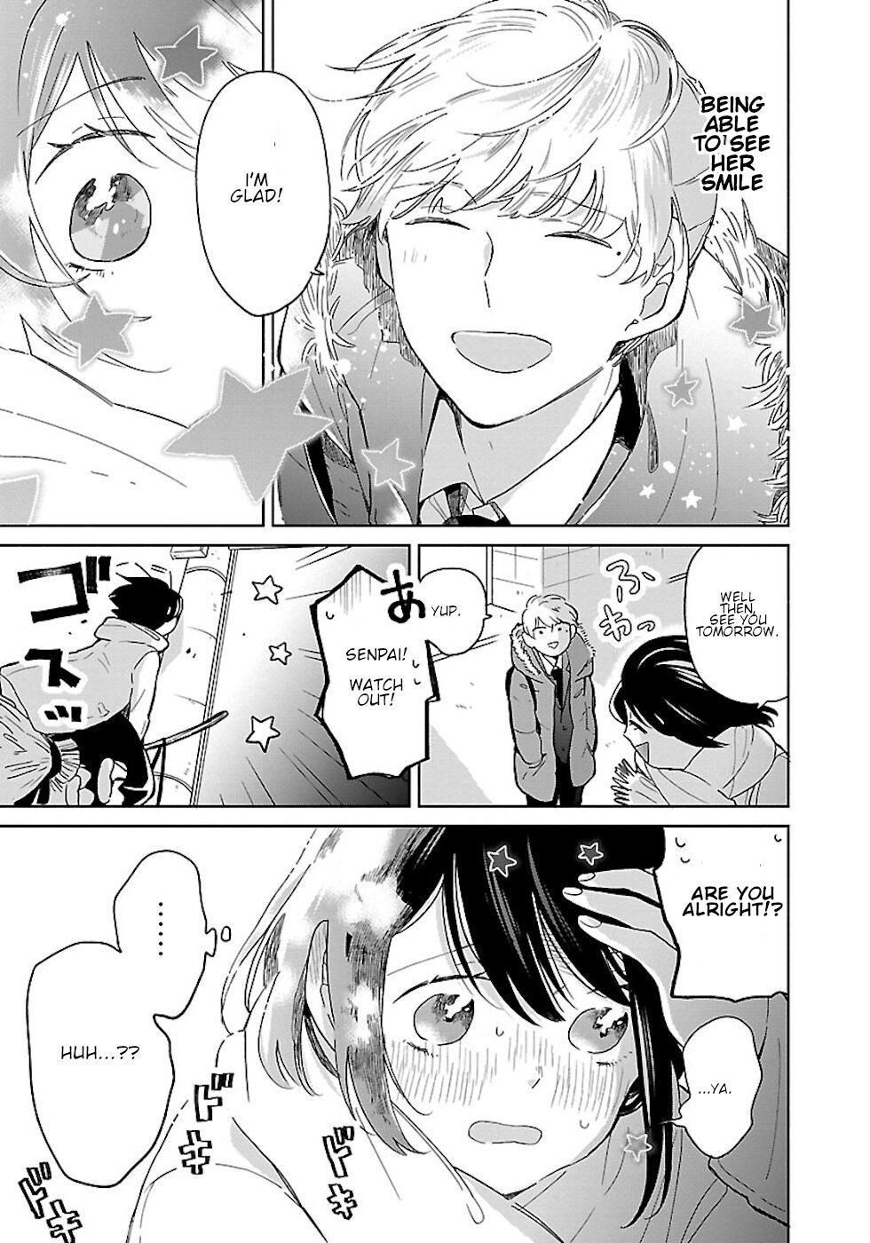 Page 5 of Chapter 21