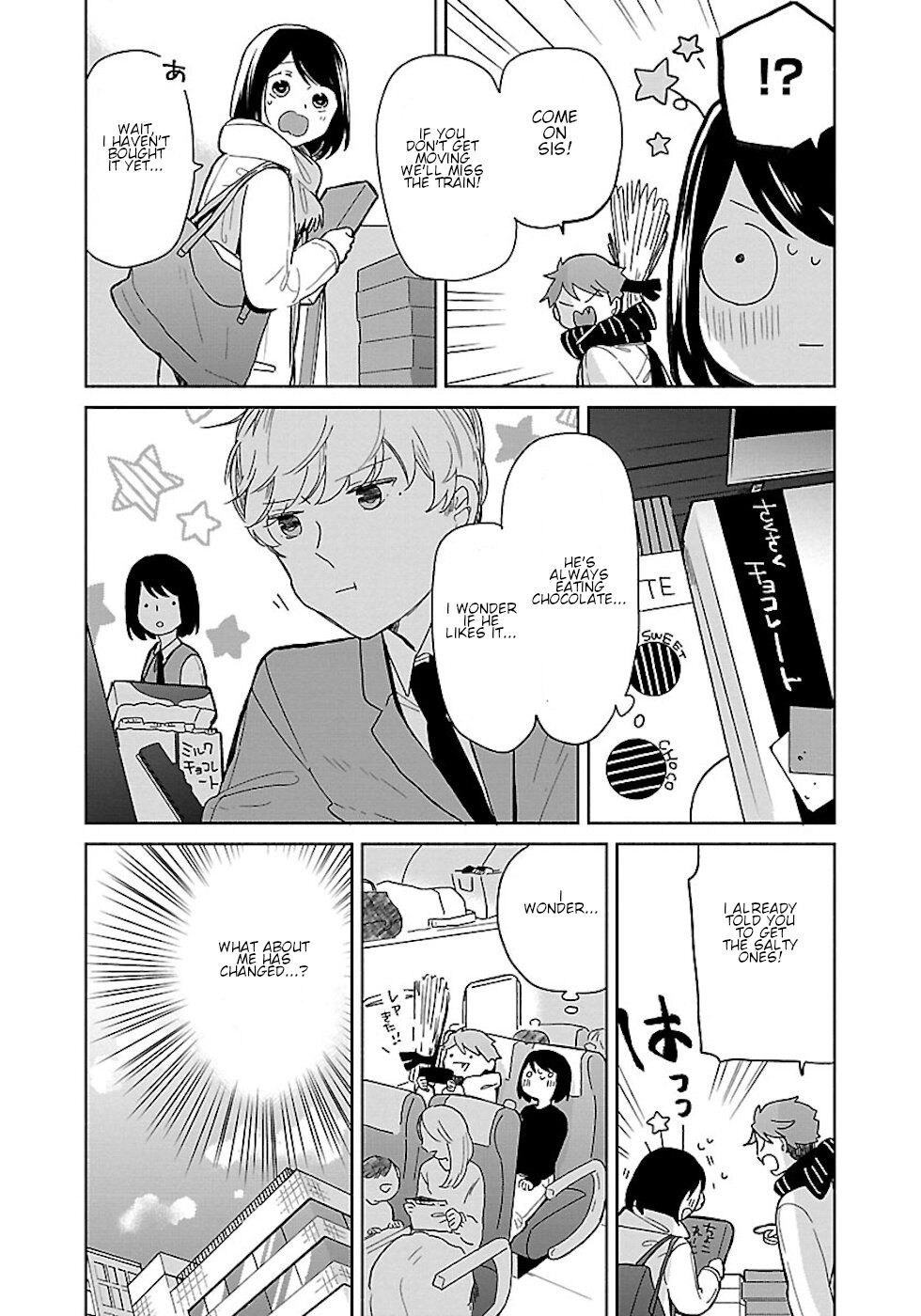 Page 2 of Chapter 22