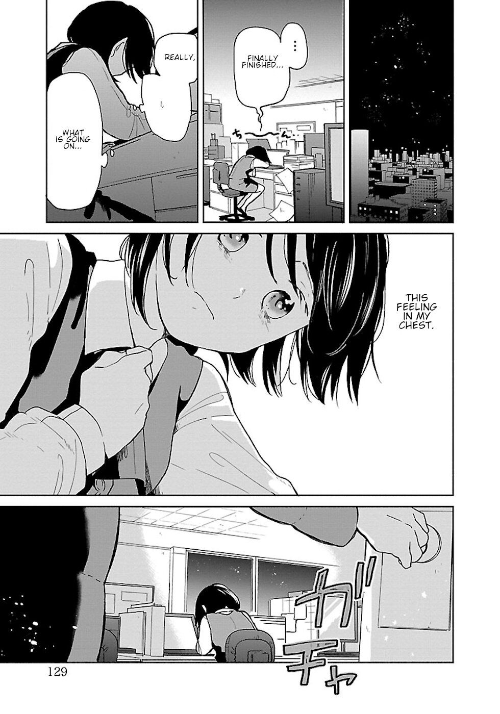 Page 5 of Chapter 22