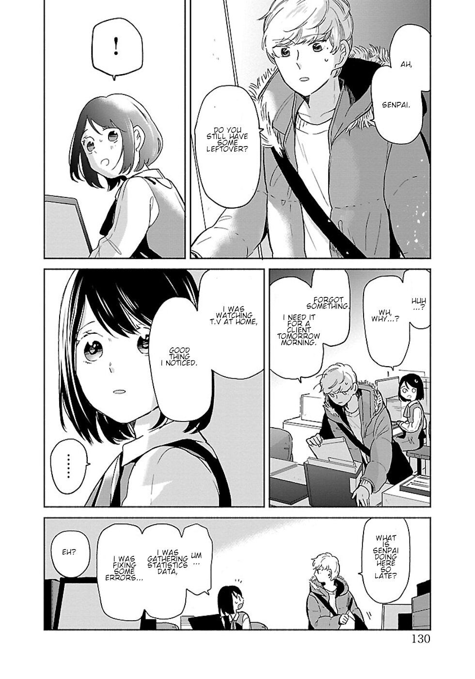 Page 6 of Chapter 22