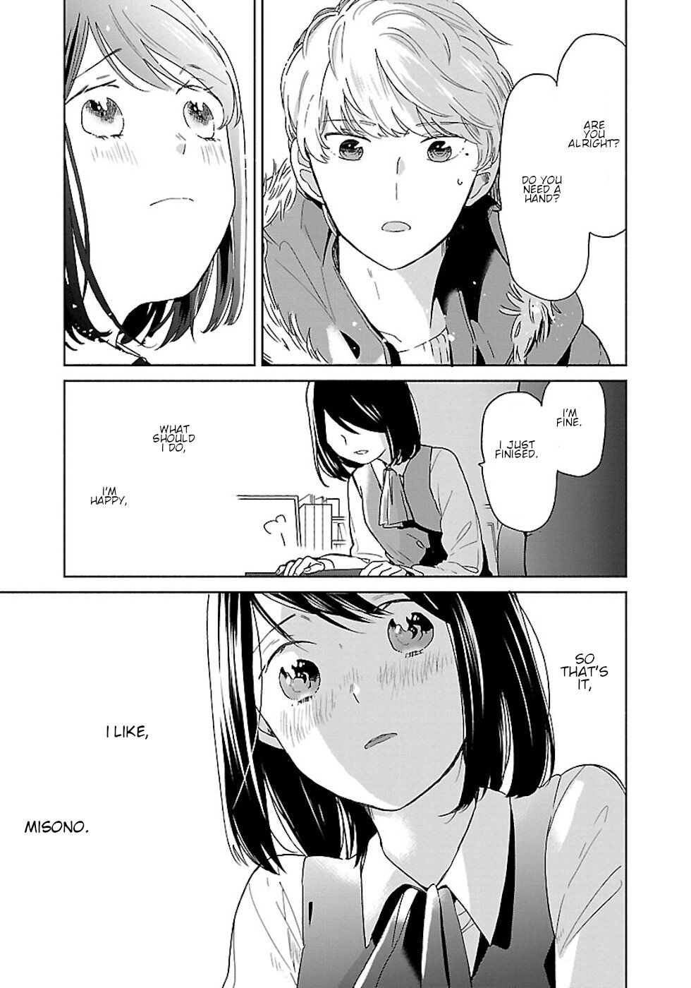 Page 7 of Chapter 22