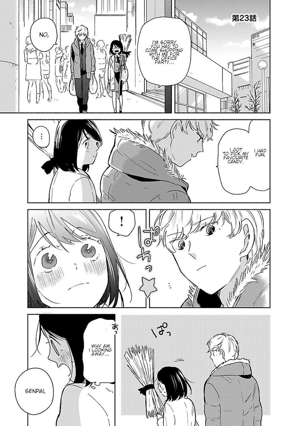 Page 1 of Chapter 23