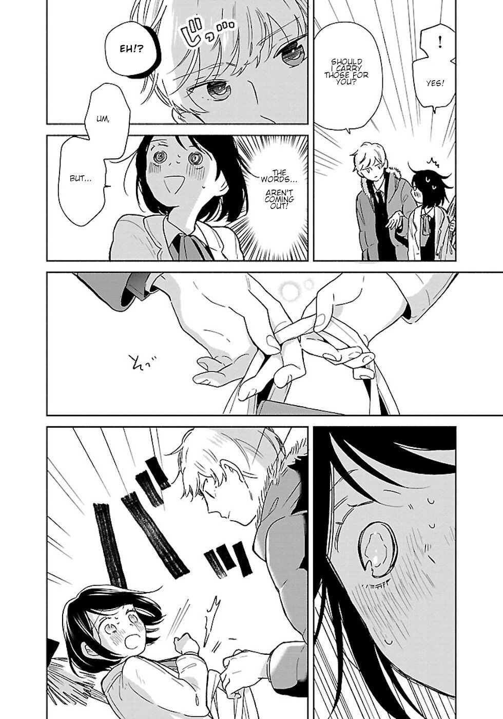 Page 2 of Chapter 23