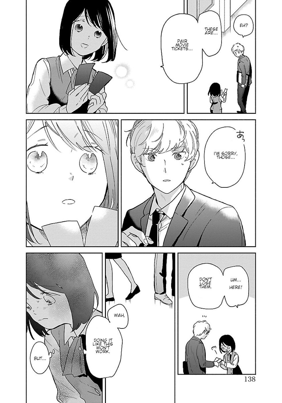 Page 6 of Chapter 23