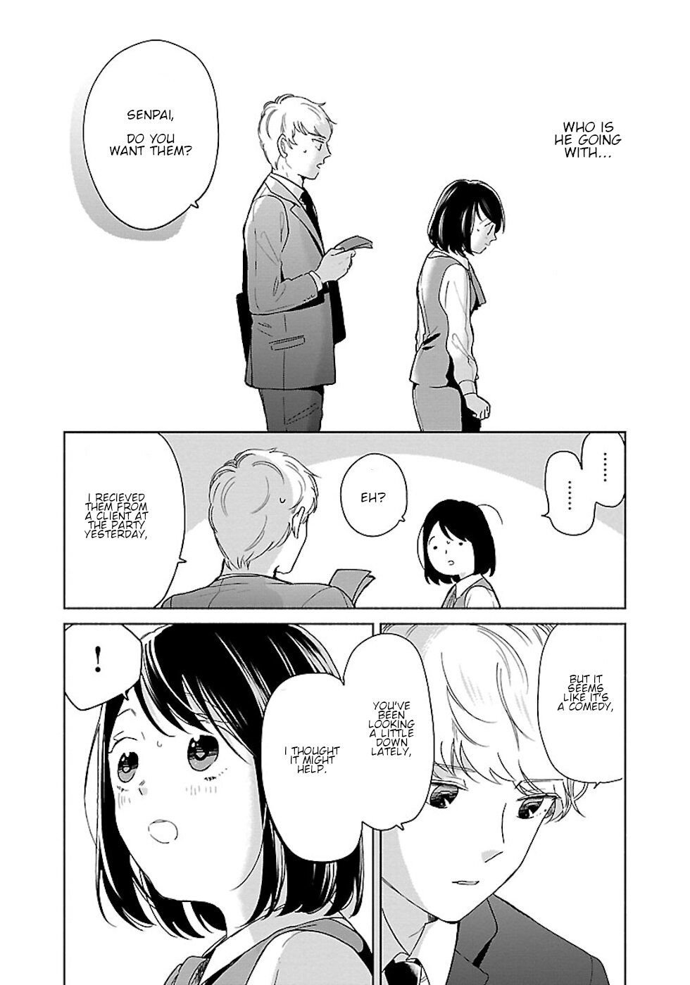 Page 7 of Chapter 23