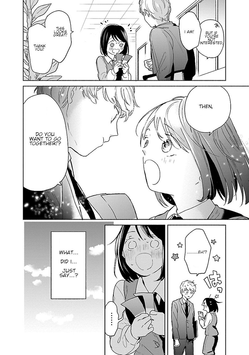 Page 8 of Chapter 23