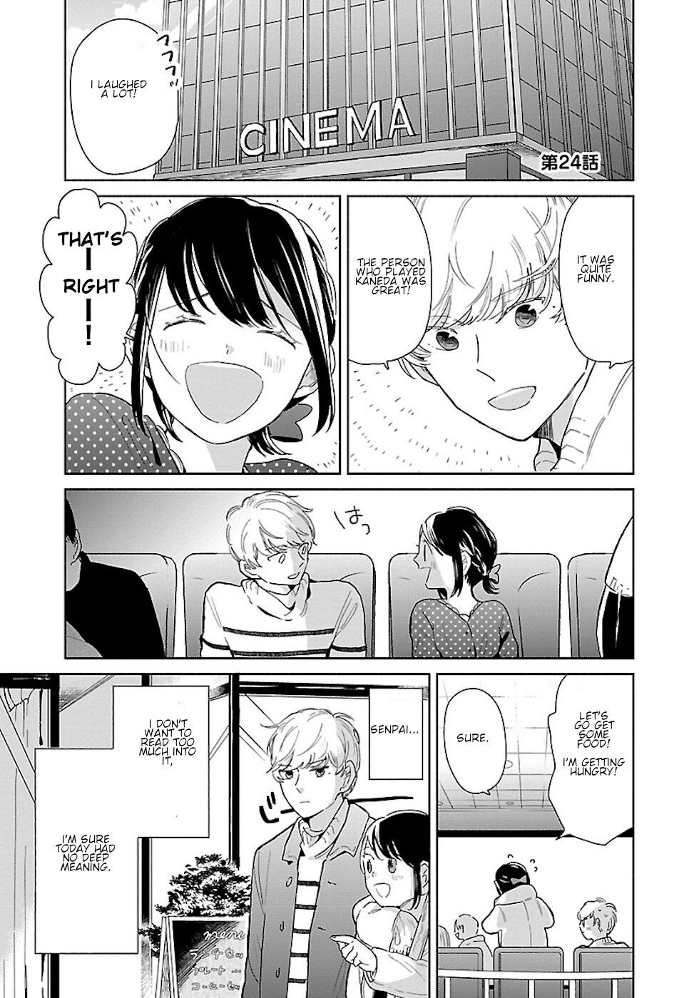 Page 1 of Chapter 24