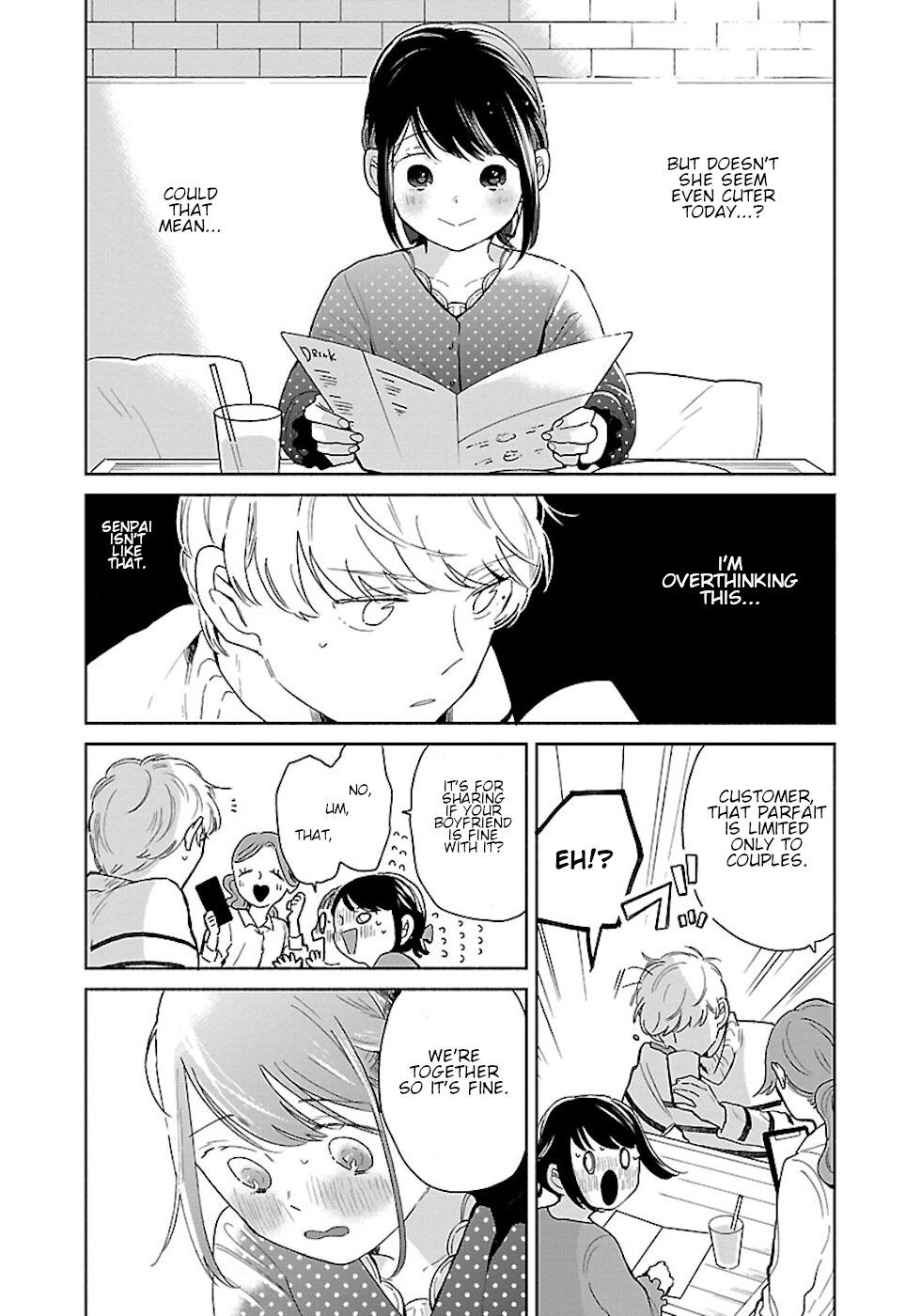 Page 2 of Chapter 24