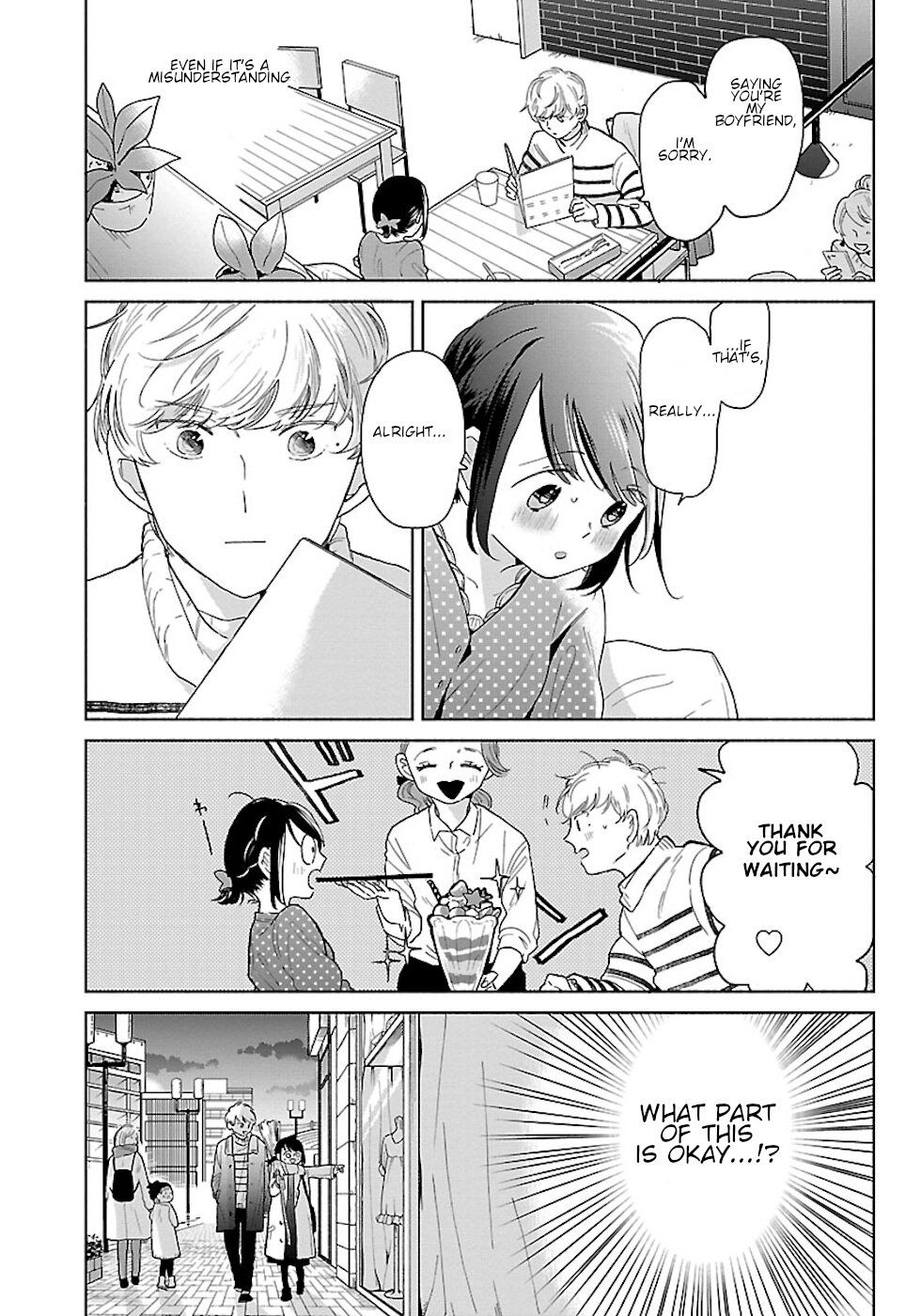 Page 3 of Chapter 24
