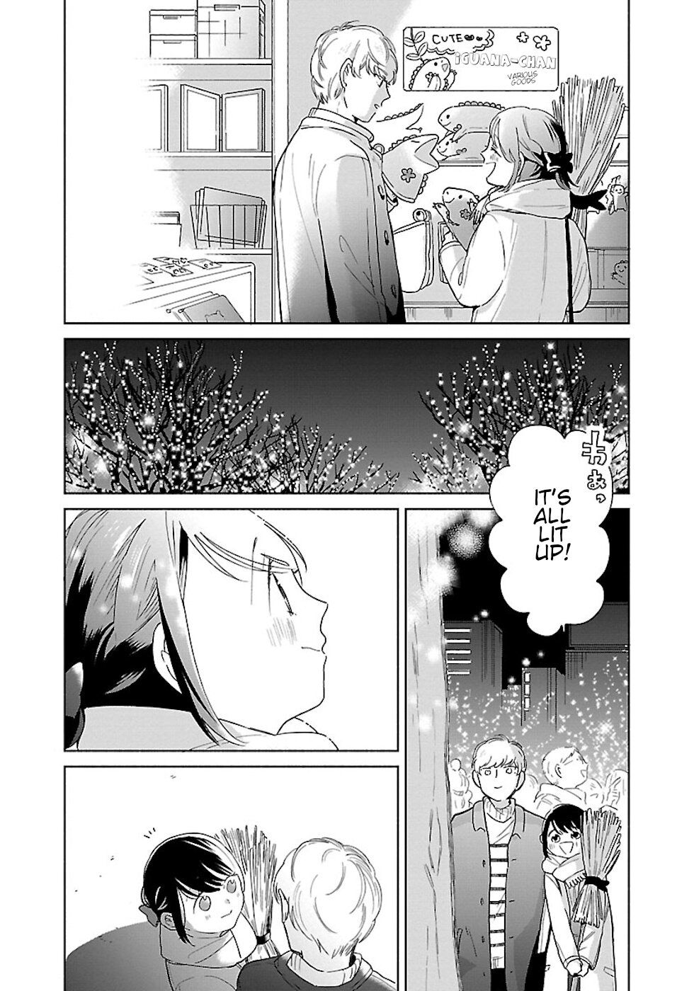 Page 4 of Chapter 24