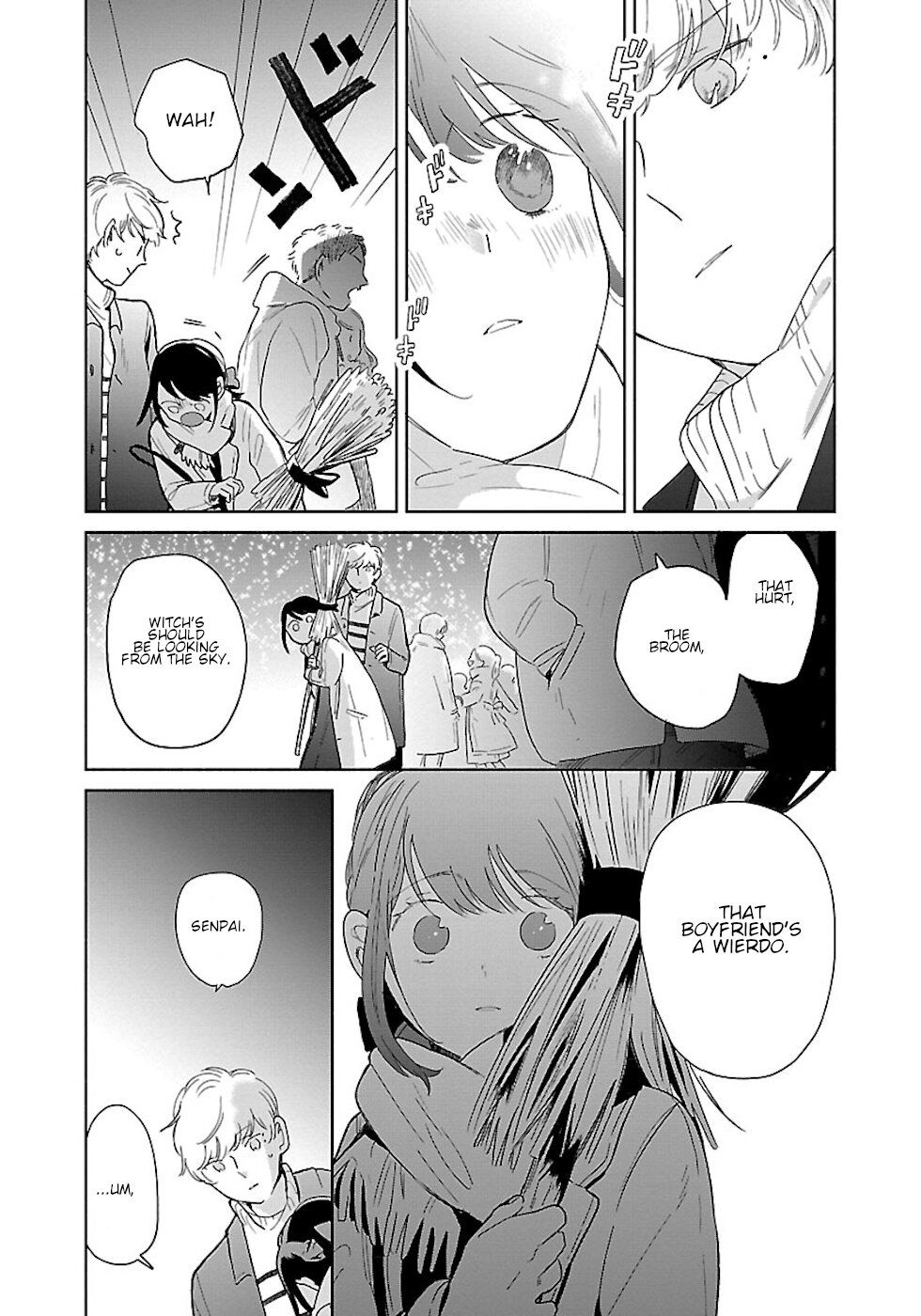 Page 5 of Chapter 24