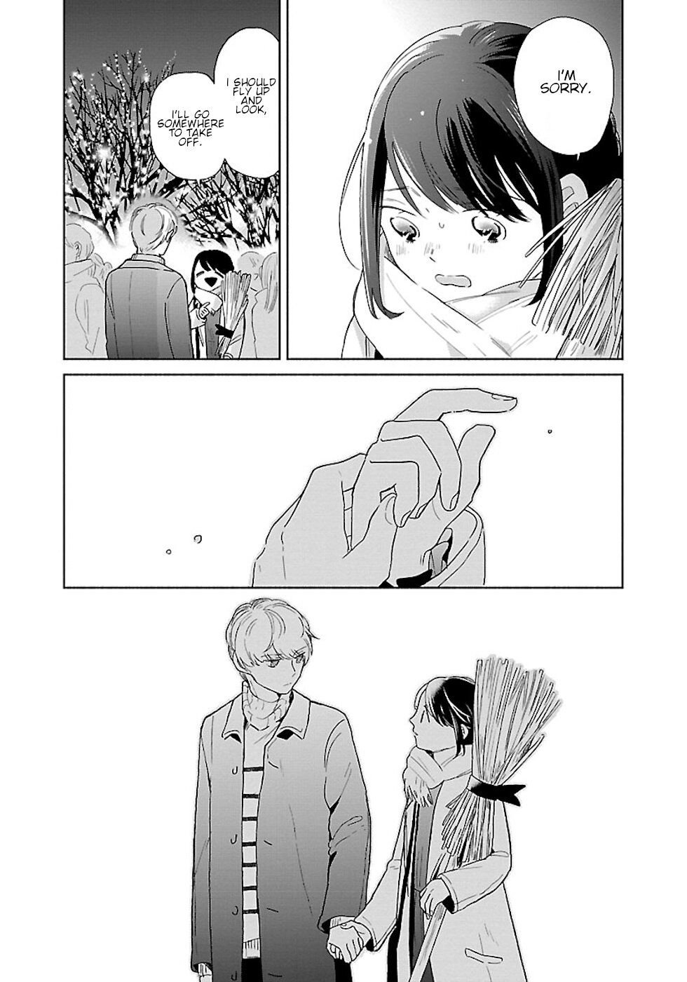 Page 6 of Chapter 24