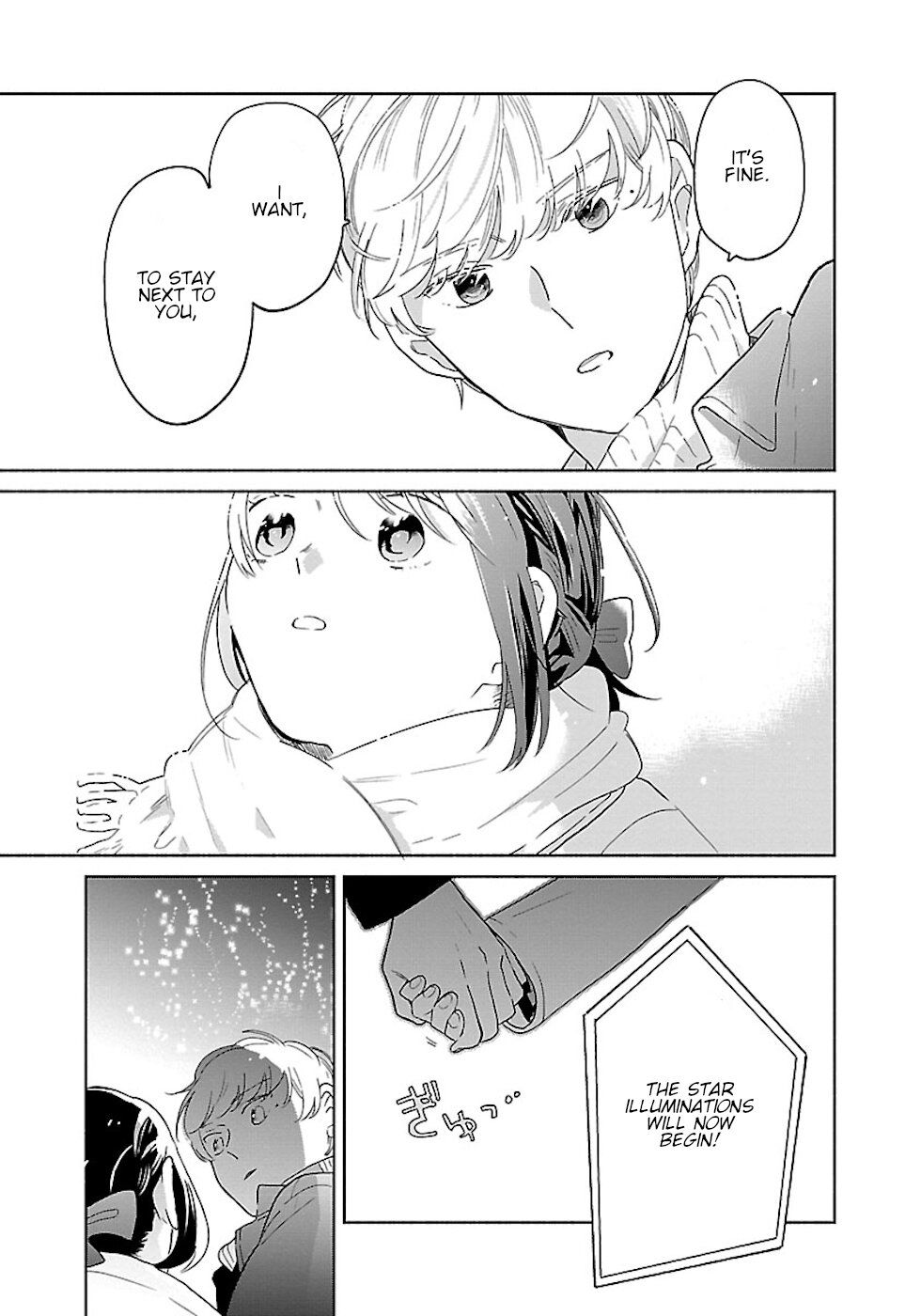 Page 7 of Chapter 24